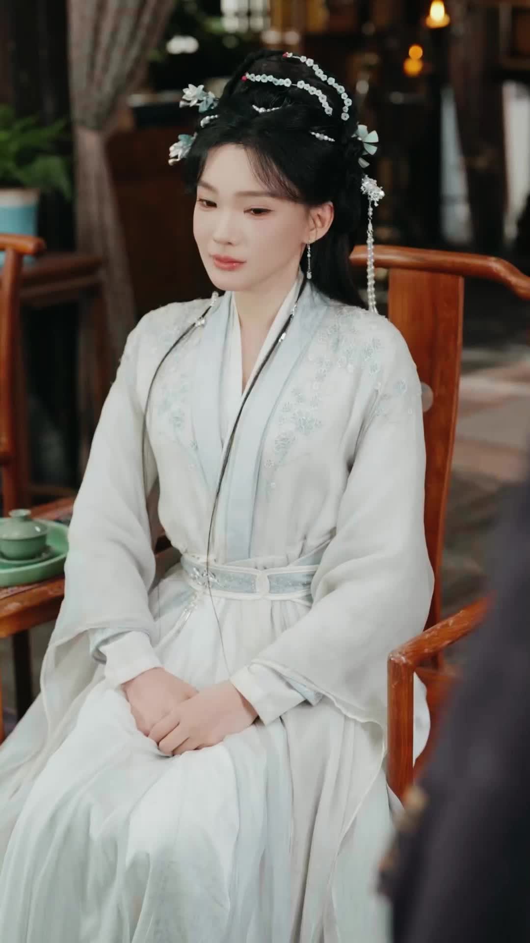 Episode 13 - How to Be "Corrupt" — With Tanks